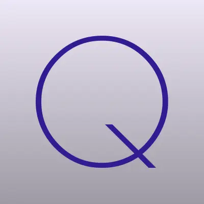 Визитка: Q-service, автосервис в Красноярске