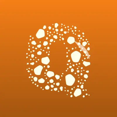 Визитка: Q100, мастерская в Екатеринбурге