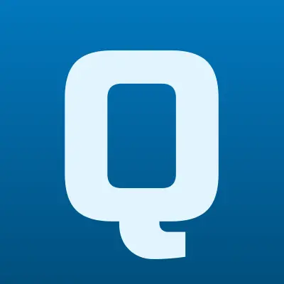 Визитка: Q`43 Comfort Place, центр паровых коктейлей в Таганроге