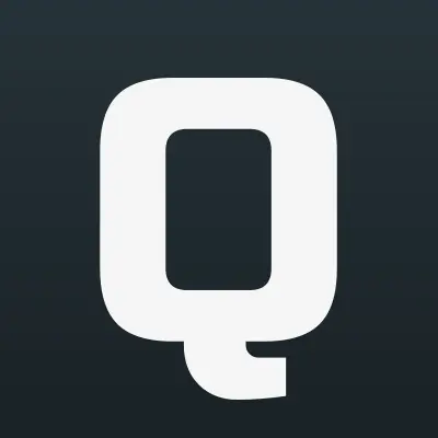 Визитка: QBF, инвестиционная компания в Мурманске