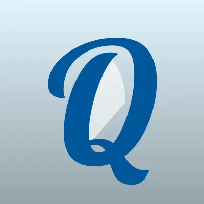 Визитка: QDER CREATOR во Владимире