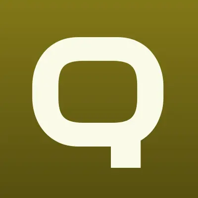 Визитка: QIQ-agency, компания в Москве