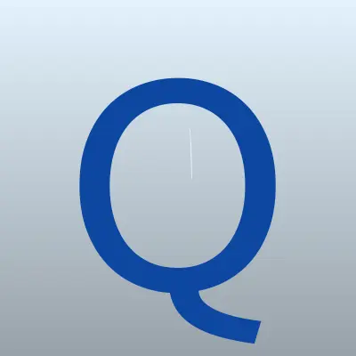 Визитка: QIWI в Краснодаре