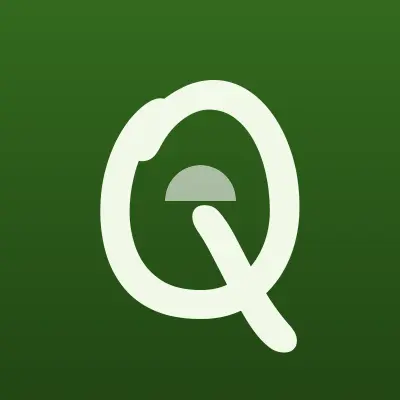 Визитка: QIWI Box, постамат в Динской