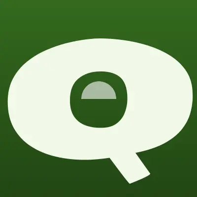 Визитка: QIWI Box, постамат в Большей Ижоре