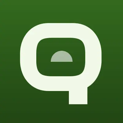 Визитка: QIWI Box, постамат в Гатчине