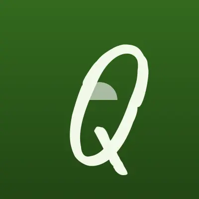 Визитка: QIWI Box, постамат в Веселом