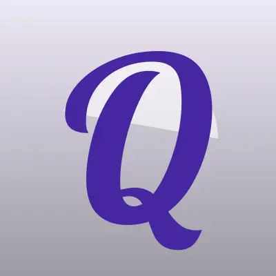 Визитка: QIWI Box, сеть автоматизированных пунктов выдачи в Узловой