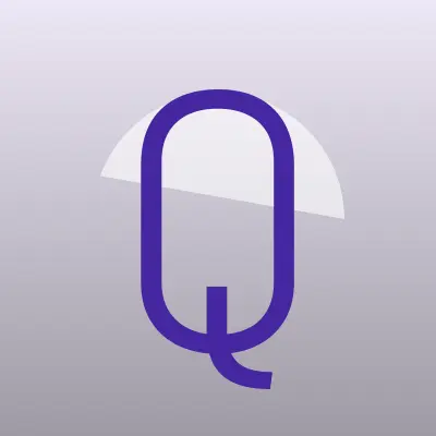 Визитка: QIWI Box, сеть автоматизированных пунктов выдачи в Туле