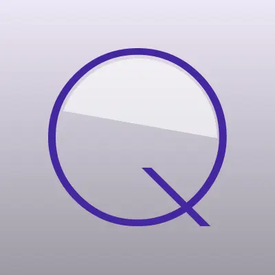 Визитка: QIWI Box, сеть автоматизированных пунктов выдачи в Узловой