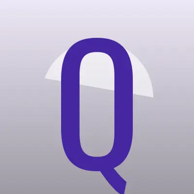 Визитка: QIWI Box, сеть автоматизированных пунктов выдачи в Новомосковске