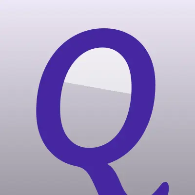 Визитка: QIWI Box, сеть автоматизированных пунктов выдачи в Узловой