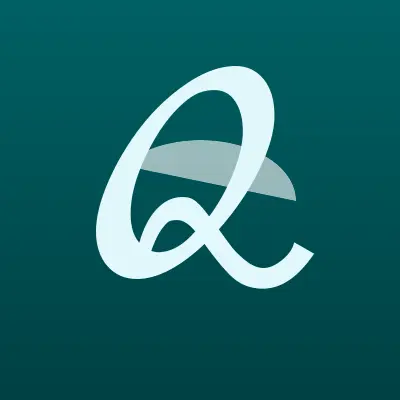 Визитка: QIWI Box, сеть постаматов в Саранске