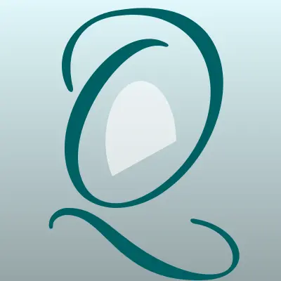 Визитка: QIWI Box, сеть постаматов в Саранске