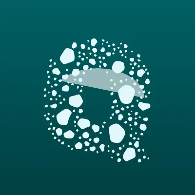 Визитка: QIWI Box, сеть постаматов в Саранске