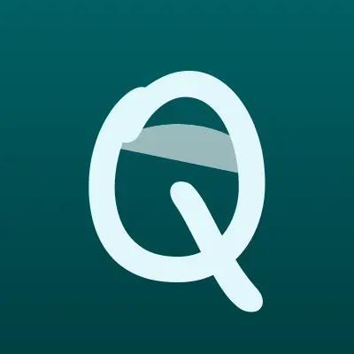 Визитка: QIWI Box, сеть постаматов в Орле