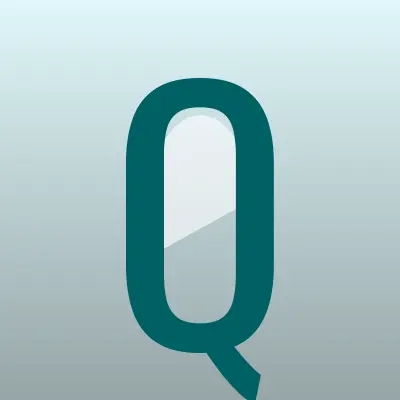 Визитка: QIWI, платежная система в Москве