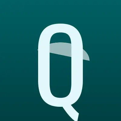 Визитка: QIWI, платежный терминал в Миллерово