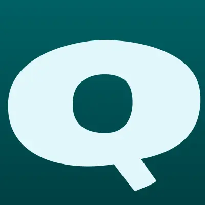 Визитка: QIWI, платежный терминал в Манькове-Калитвенском