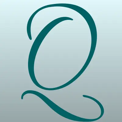 Визитка: QIWI, платежный терминал в Глубоком