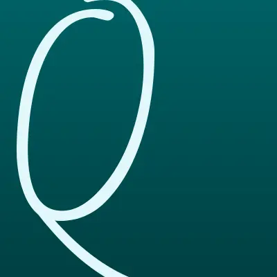 Визитка: QIWI, платежный терминал в Нижнем Мамоне