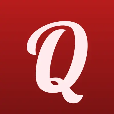 Визитка: QIWI, пункт выдачи заказов в Краснообске