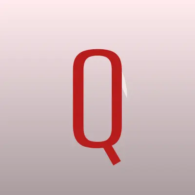 Визитка: QIWI, пункт выдачи заказов в Бердске