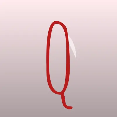 Визитка: QIWI, пункт выдачи заказов в Бердске