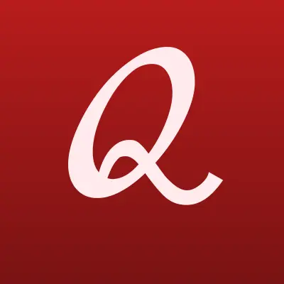 Визитка: QIWI, пункт выдачи заказов в Бердске