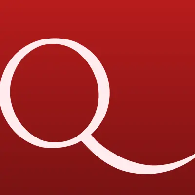 Визитка: QIWI, пункт выдачи заказов в Краснообске