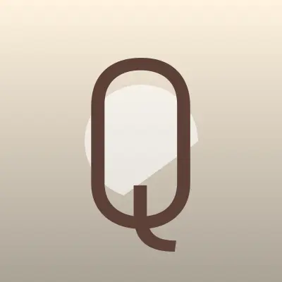 Визитка: QIWI, сеть платежных терминалов в Химках