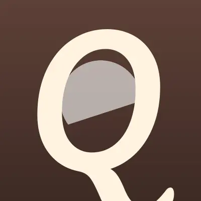 Визитка: QIWI, сеть платежных терминалов в Мегионе