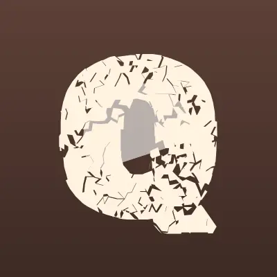 Визитка: QIWI, сеть платежных терминалов в Долгопрудном