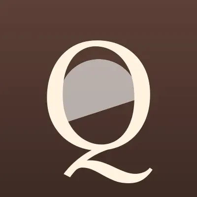 Визитка: QIWI, сеть платежных терминалов в Коммунарке