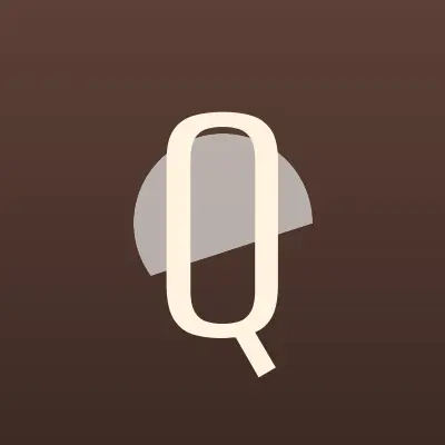 Визитка: QIWI, сеть платежных терминалов в Мытищах