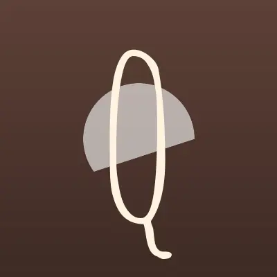 Визитка: QIWI, сеть платежных терминалов в Балашихе