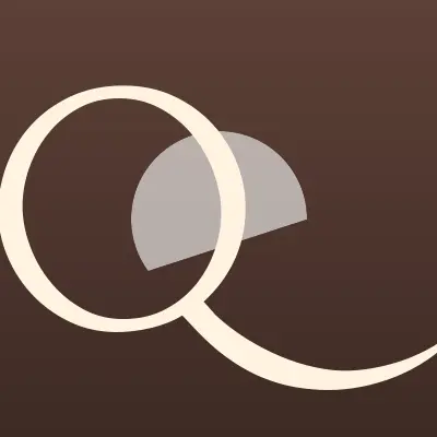 Визитка: QIWI, сеть платежных терминалов в Коммунарке