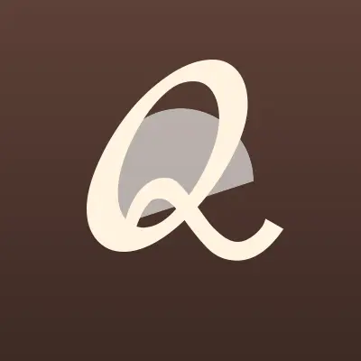 Визитка: QIWI, сеть платежных терминалов в Видном