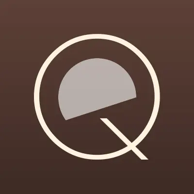 Визитка: QIWI, сеть платежных терминалов в Красногорске