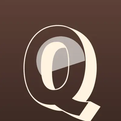 Визитка: QIWI, сеть платежных терминалов в Коммунарке