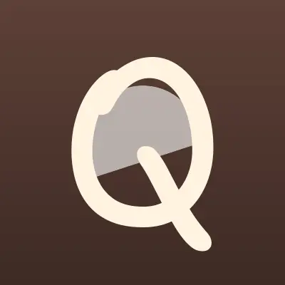 Визитка: QIWI, сеть платежных терминалов в Коммунарке