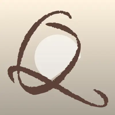 Визитка: QIWI, сеть платежных терминалов в Красногорске