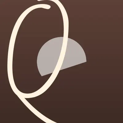 Визитка: QIWI, сеть платежных терминалов в Коммунарке