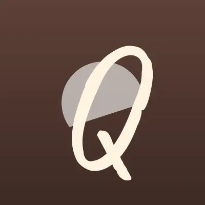 Визитка: QIWI, сеть платежных терминалов в Излучинске