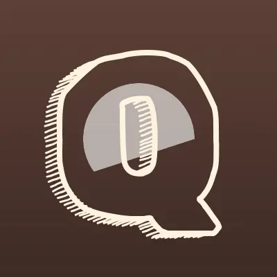 Визитка: QIWI, сеть платежных терминалов в Коммунарке