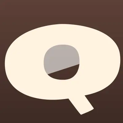 Визитка: QIWI, сеть платежных терминалов в Коммунарке