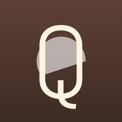 Визитка: QIWI, сеть платежных терминалов в Нижневартовске