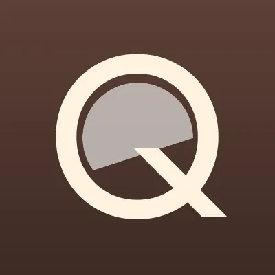 Визитка: QIWI, сеть платежных терминалов в Долгопрудном