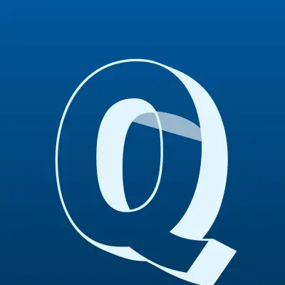 Визитка: QIWI, терминал в Изобильном