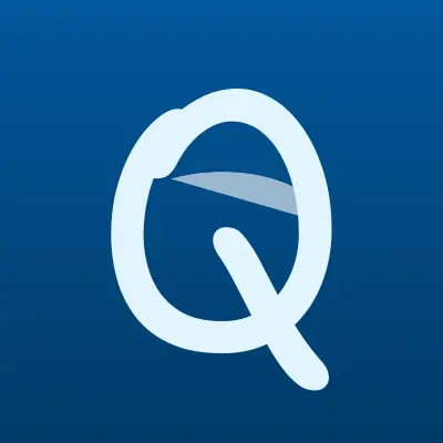 Визитка: QIWI, терминал в Изобильном